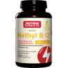 Methyl B-12 1000 µg, Vitamin B12, vegan