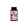 Methyl B-12 500 µg, Vitamin B12, vegan